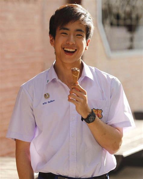 Bad Genius 2025 streaming