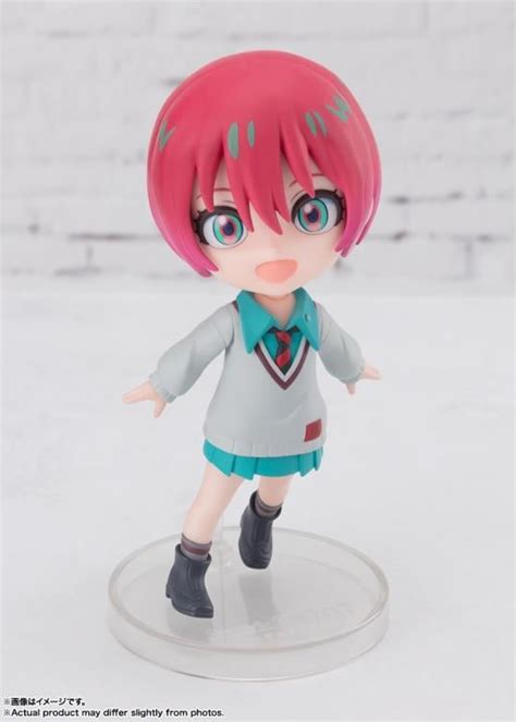 Mobile Suit Gundam GQuuuuuuX -Beginning- 2025 𝚆𝚊𝚝𝚌𝚑 Online
