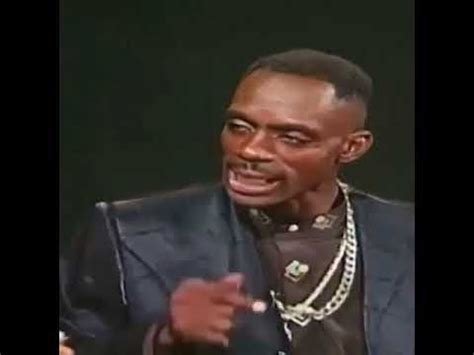 Real Bad Mon: The Legend Of Dusty Fat Part 1 2025 𝚆𝚊𝚝𝚌𝚑 With Friends Online
