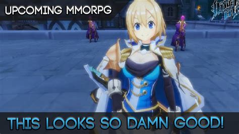 Rebellious 2025 streaming today