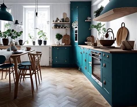 La Cocina 2025 𝙵ree