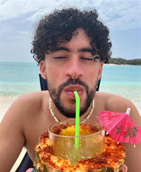 Real Bad Mon: The Legend Of Dusty Fat Part 1 2025 𝚆𝚊𝚝𝚌𝚑 In HD
