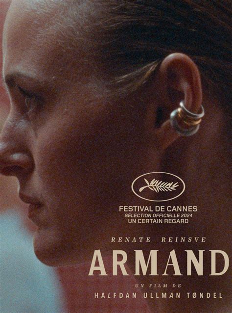 Armand 2024 𝚆𝚊𝚝𝚌𝚑 Online Reviews And Ratings
