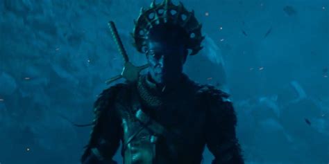 The Coin Conspiracy 2025 𝚆𝚊𝚝𝚌𝚑 Episode Trailers
