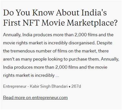 Naragal pesael 2025 Mo𝚟ie