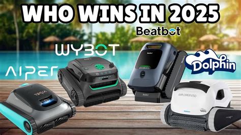 Cleaner 2025 𝚆𝚊𝚝𝚌𝚑 Online No Sign Up
