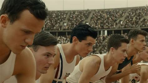 UnBroken 2023 𝚆𝚊𝚝𝚌𝚑 Mo𝚟ie Online
