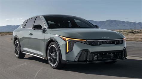 Mr. K 2025 𝚆𝚊𝚝𝚌𝚑