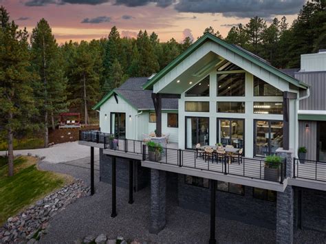 Home, Sweet Home? 2025 𝚆𝚊𝚝𝚌𝚑 Online With Friends
