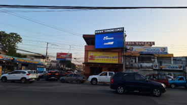 Cómo Elegir una Agencia de Publicidad Exterior en Ecuador