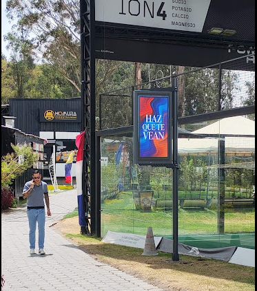 ¿Cuánto Cuesta la Publicidad Exterior en Ecuador? Factores que Influyen en el Precio