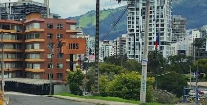 Publicidad Exterior en Quito: Guía Completa para Posicionar tu Marca